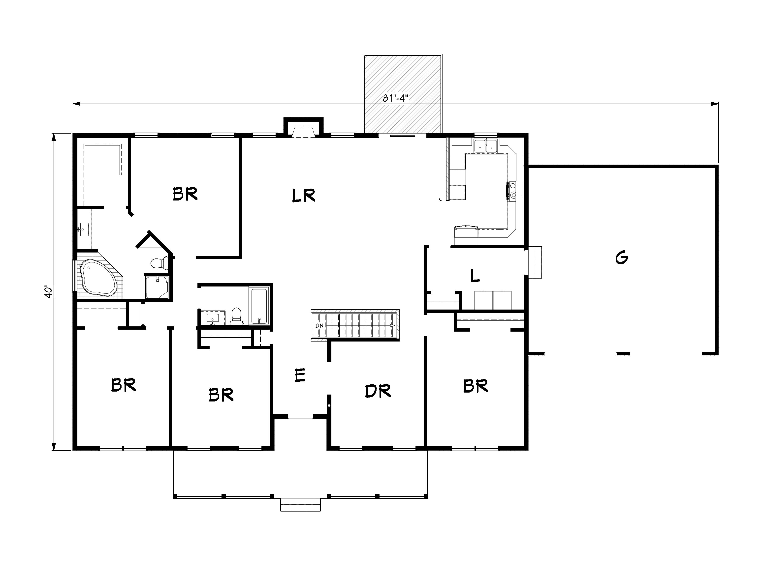 Washington – Homestead Homes