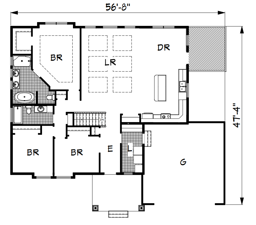 reed-homestead-homes