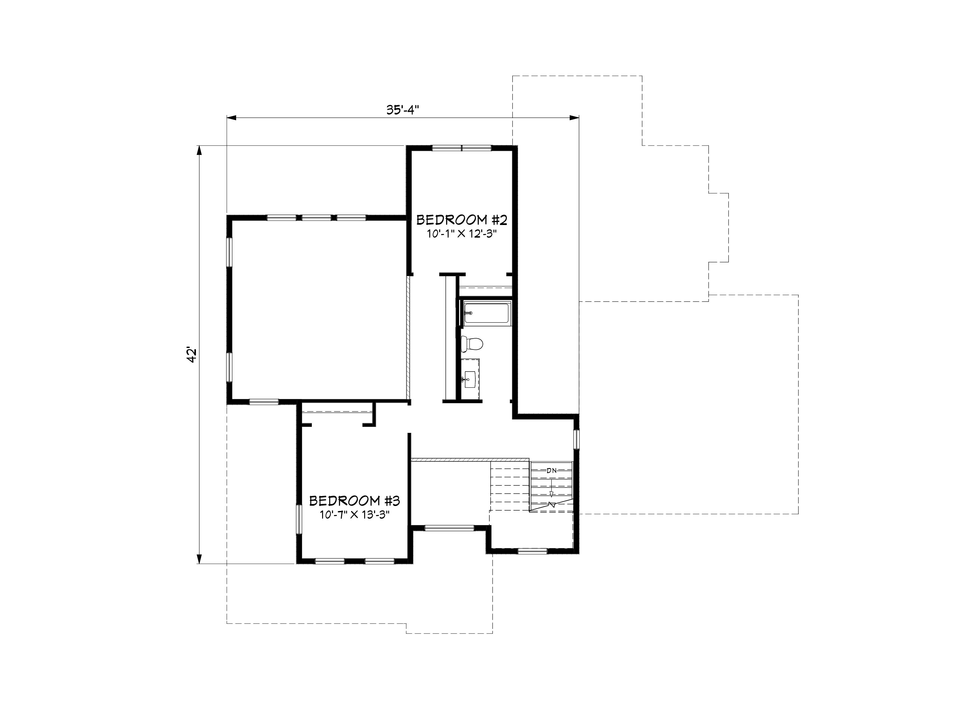 FULLERTON-Floorplan-2