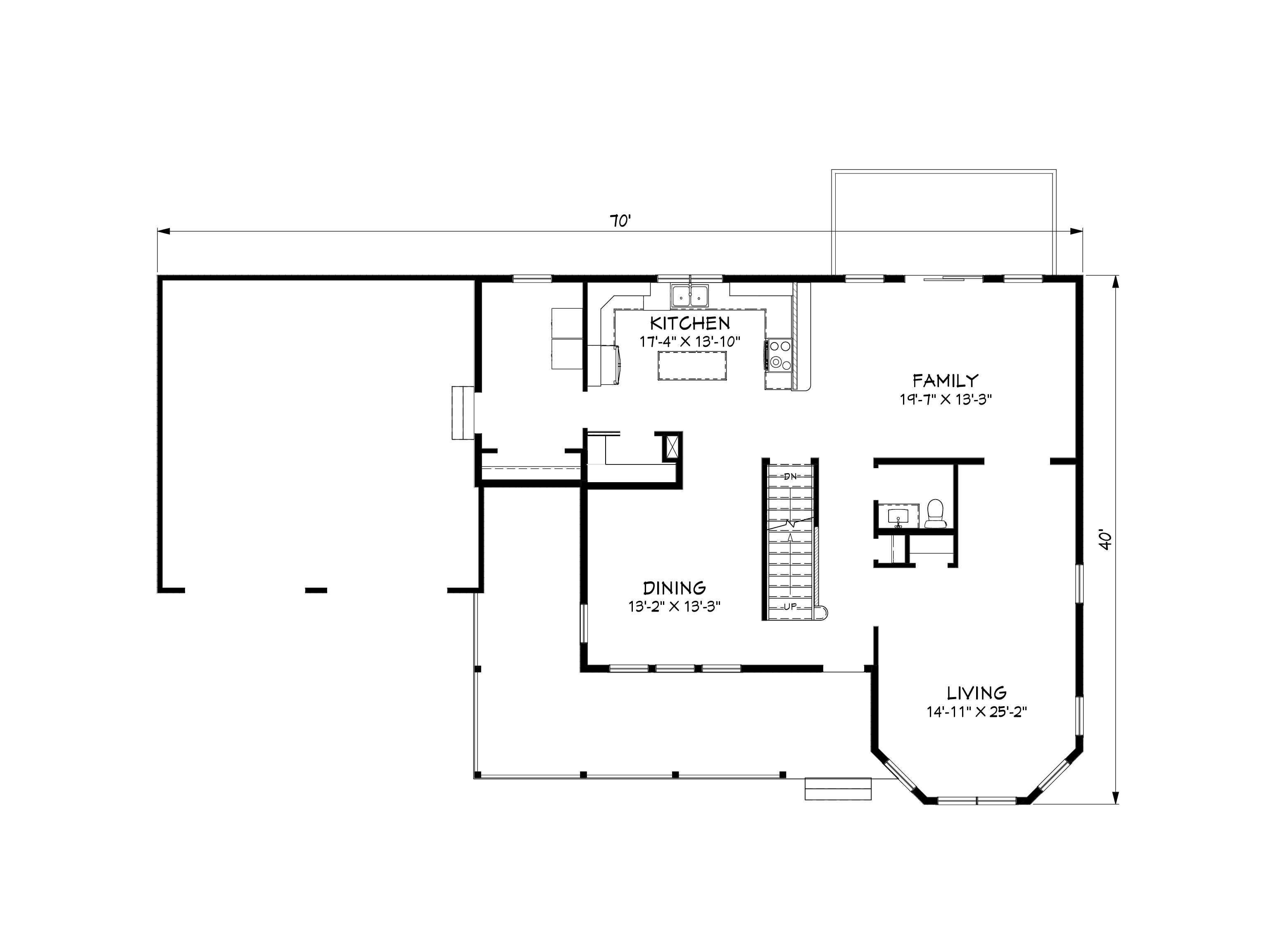Lincoln-Floorplan-1