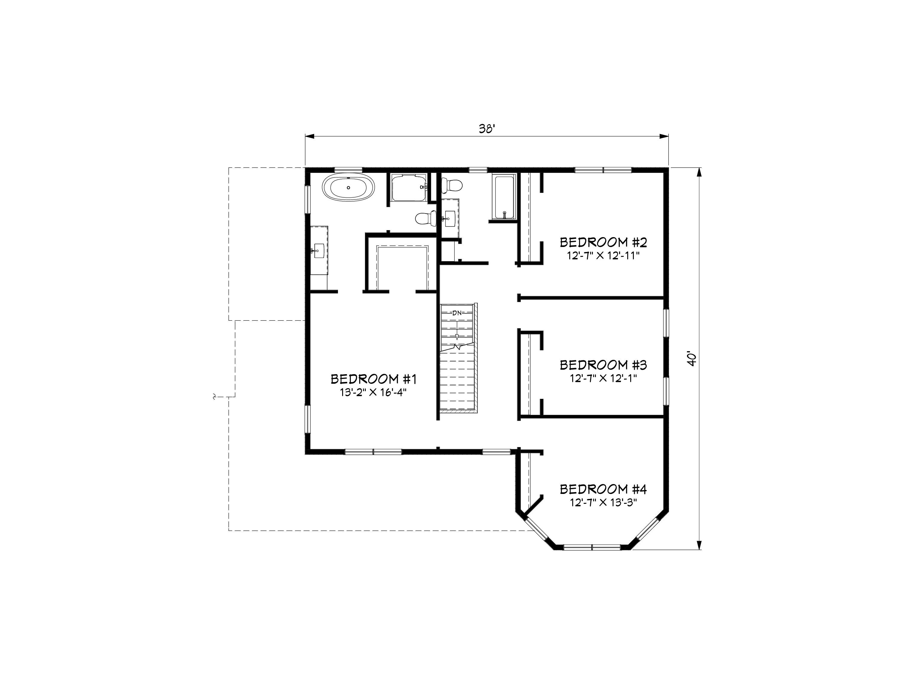 Lincoln-Floorplan-2