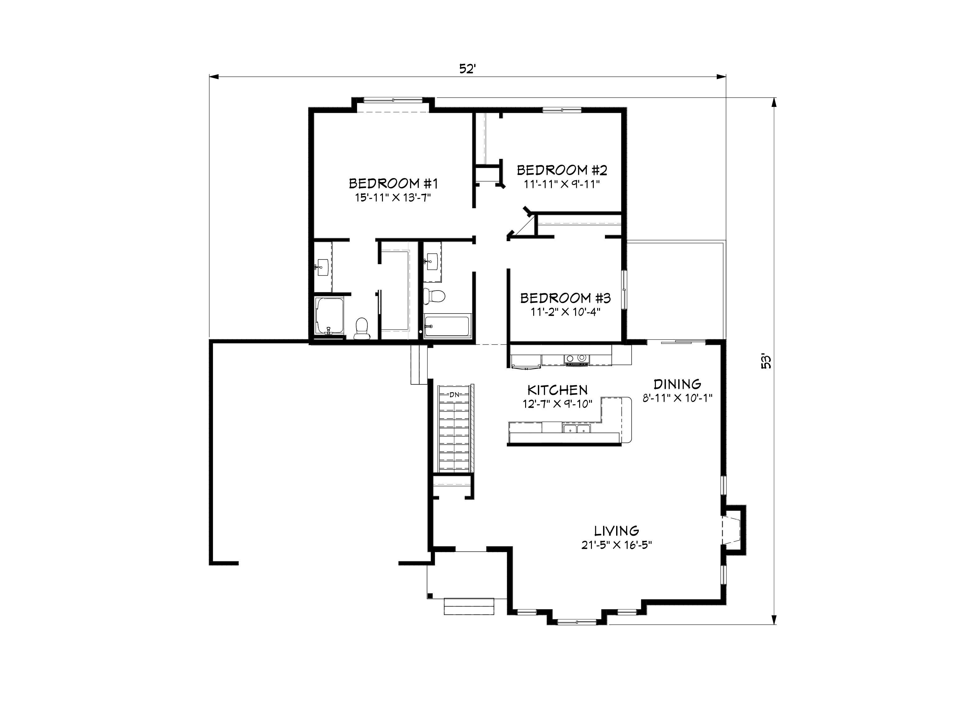 Rockford-Floorplan