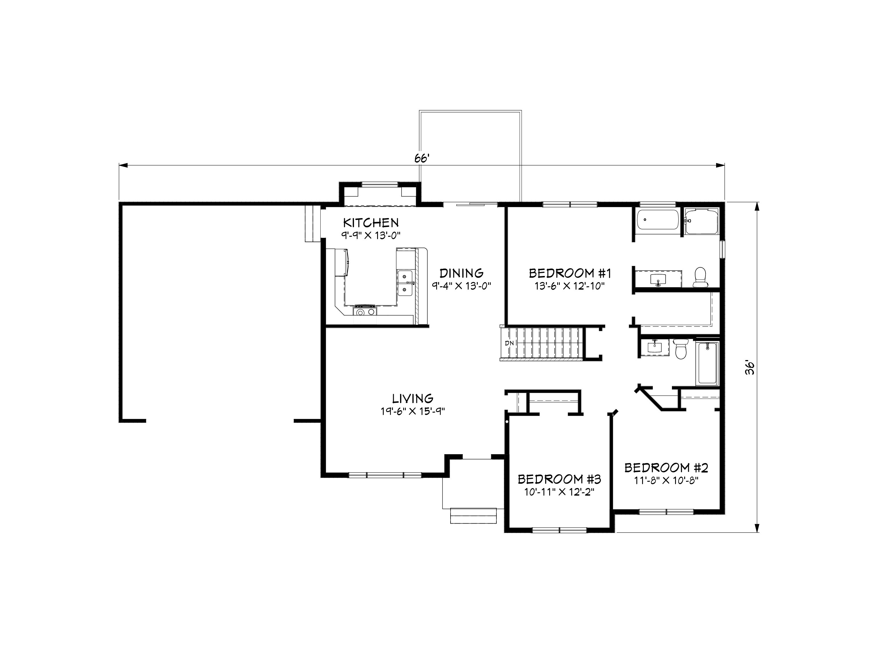Vermont-Floorplan