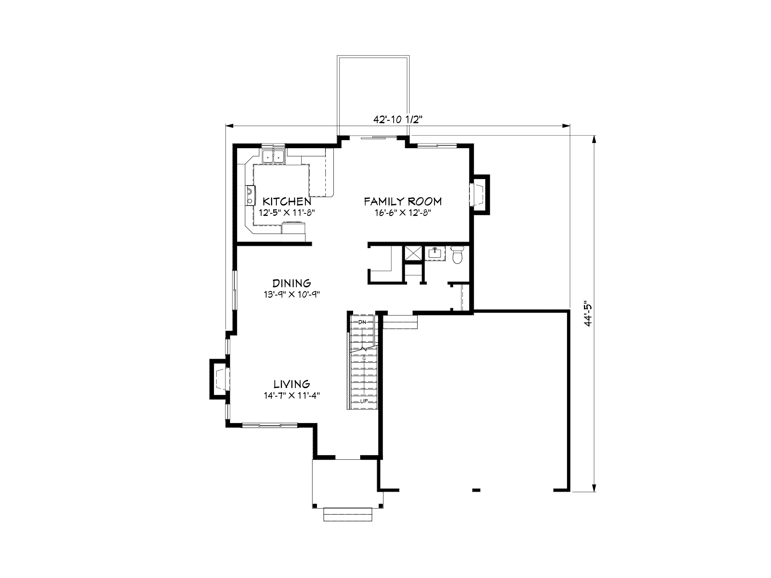 Whitney-Floorplan-1
