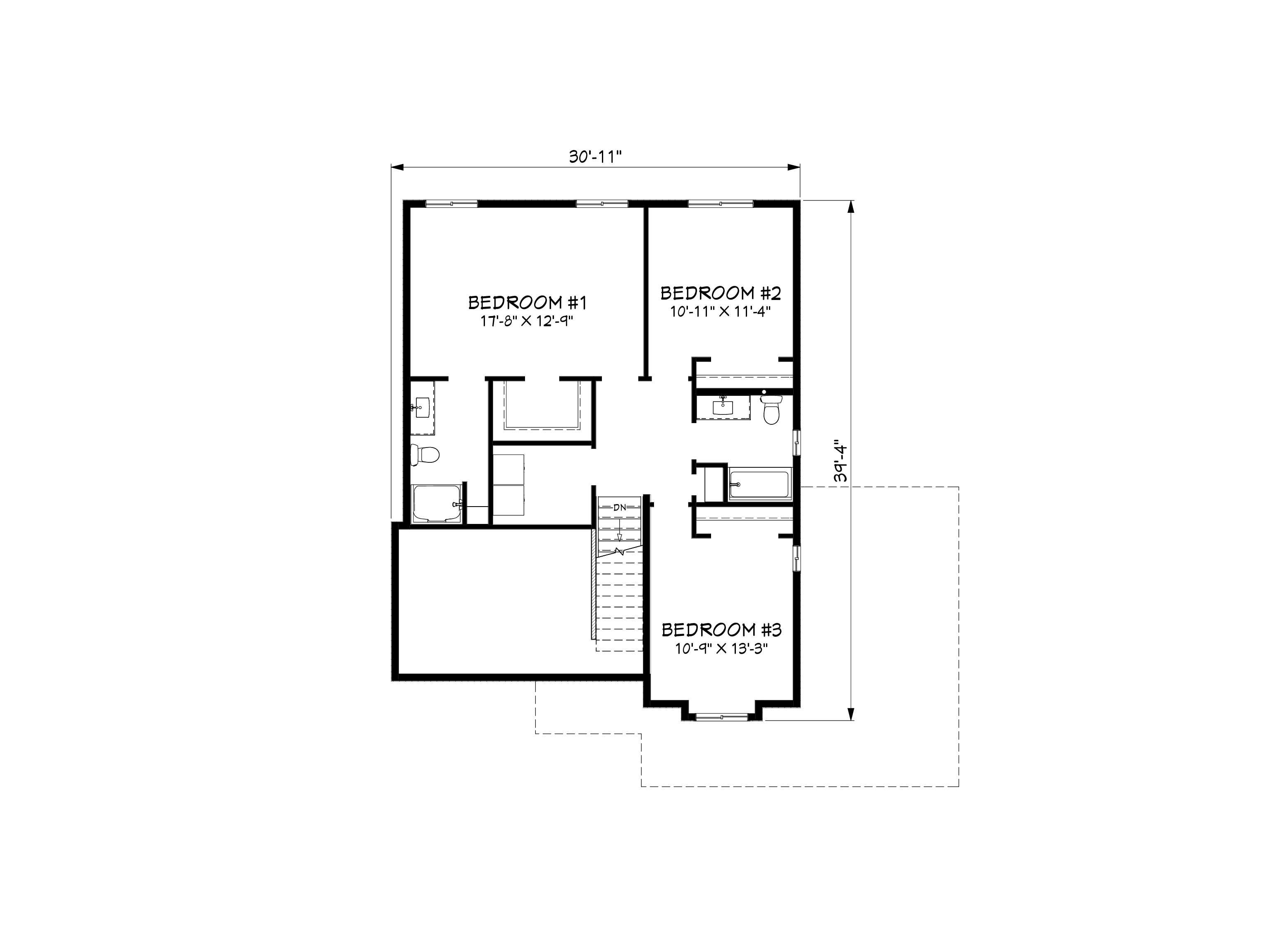 Whitney-Floorplan-2