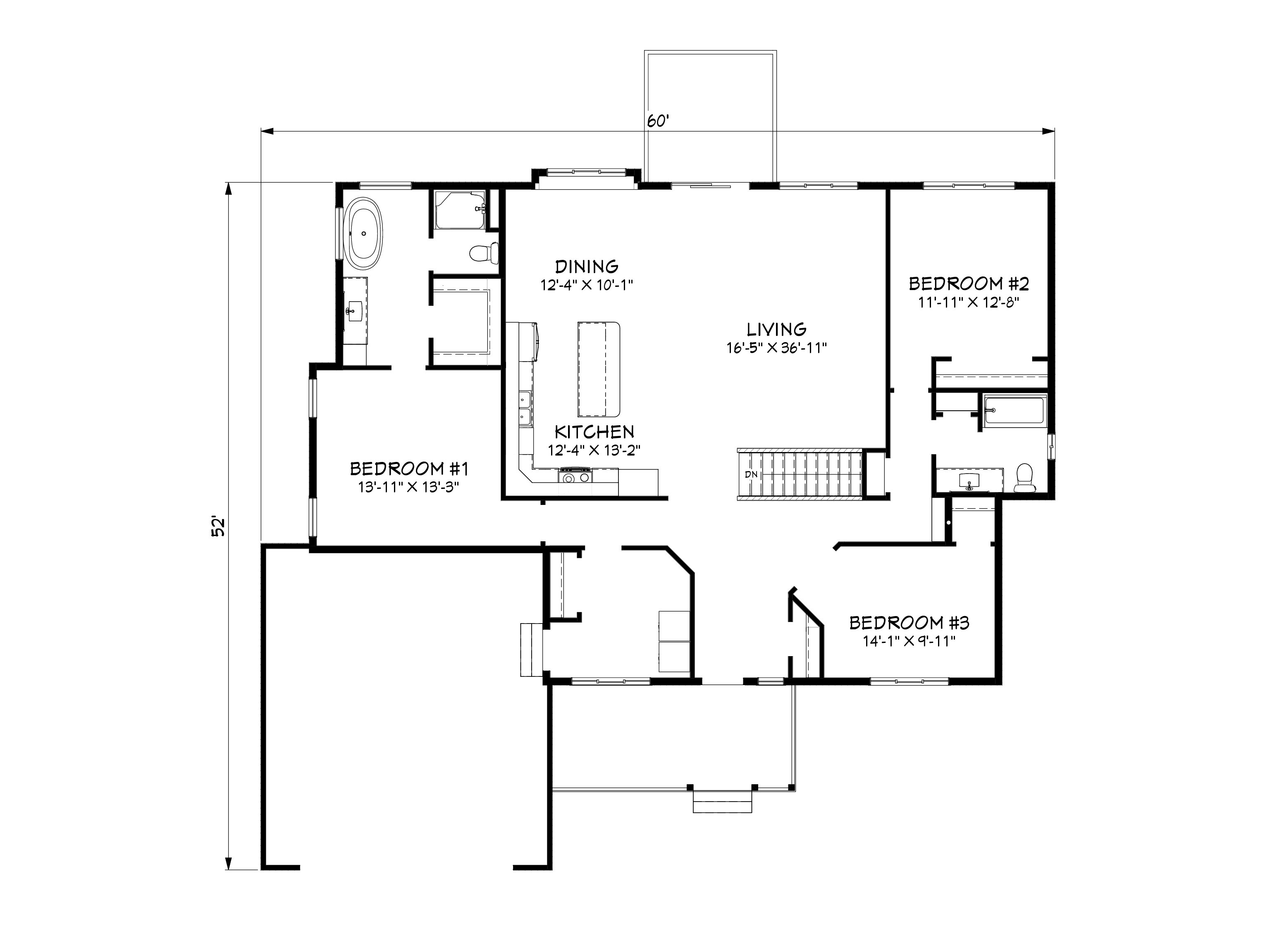 Winston-Floorplan