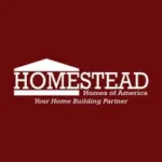 Homestead Homes